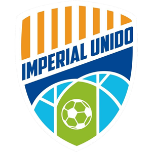 Imperial Unido