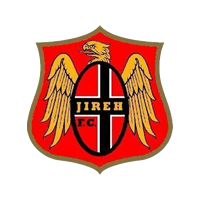 Jireh FC
