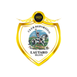 Lautaro de Buin