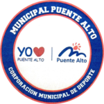 Municipal Puente Alto