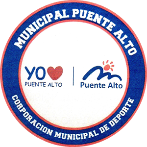 Municipal Puente Alto