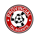 Provincial Talagante