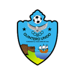 Quintero Unido