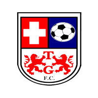 Tomás Greig FC