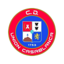 Unión Casablanca