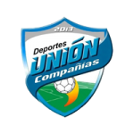 Unión Compañías