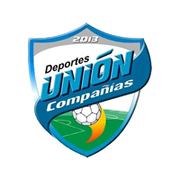 Deportes Unión Compañias