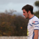 Segunda División: Se acabó, Colchagua CD es de tercera división nuevamente.