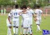 Colchagua Recuperó el rumbo.
