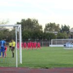 Colchagua dijo adiós a Copa Chile, con la frente en alto deportes colchagua