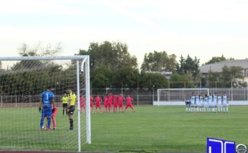 Colchagua dijo adiós a Copa Chile, con la frente en alto deportes colchagua