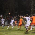 Segunda División 2018: Para Colchagua No hay caso con el clásico