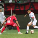 El León de Atacama vence a Ñublense y se mete en la pelea por el torneo Jugada de Copiapo