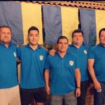Comunicado Oficial club Deportivo Social y Cultural Maipú