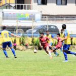 Nacimiento rugió en la costa Deportes nacimiento