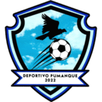 Deportivo Pumanque