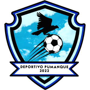 Deportivo Pumanque