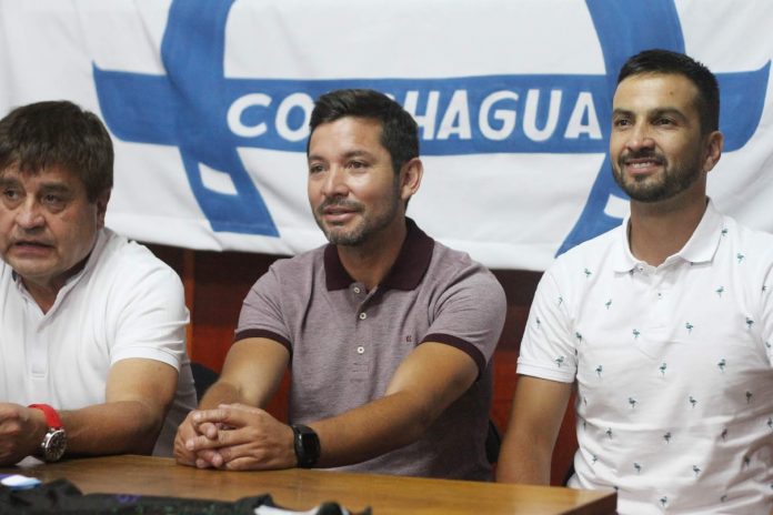 dt-colchagua-2019-francisco-arrue