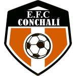 Conchalí EFC