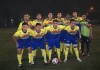 Primeros puntos para Estación Central 1 vs Osorno 0
