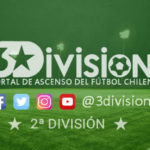 Marcadores Segunda División, Fecha 2