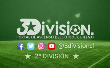 Marcadores Segunda División, Fecha 2