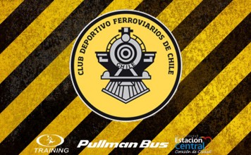 Actividades conmemoración 100 años de Ferroviarios