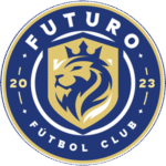 Futuro FC