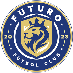 Futuro FC