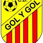 Club Deportivo Gol y Gol