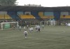 Provincial Osorno en los últimos preparativos para iniciar el campeonato