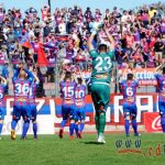 Segunda División: Iberia una mala semana… de principio a fin