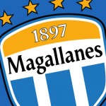 Magallanes sin DT: Claudio Úbeda presentó su renuncia