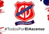 Comunicado Oficial de Independiente de Cauquenes SADP