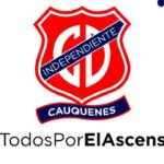 Comunicado Oficial de Independiente de Cauquenes SADP