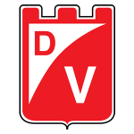 Deportes Valdivia