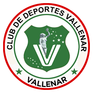 Deportes Vallenar