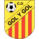 Deportivo Gol y Gol