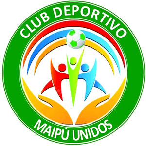 Club Maipú Unido