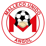 Malleco Unido