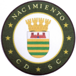 Nacimiento