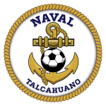 Naval de Talcahuano