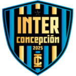 Inter Concepción