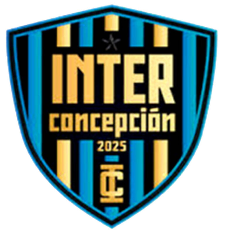 Inter Concepción