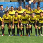 RECOLETA SE DEJÓ ESTAR Y LE DIO VIDA A LAUTARO Lautaro de Buin