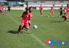 Liga Mundial: San Enrique y TOPATER punteros