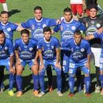 Linares con problemas de plata