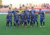 Deportes Linares sacó la cara por la Tercera División y superó por 2 a 1 a Valdivia en Copa Chile