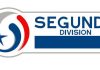 Segunda División: ¿Crónica de una muerte anunciada? Segunda División de Chile
