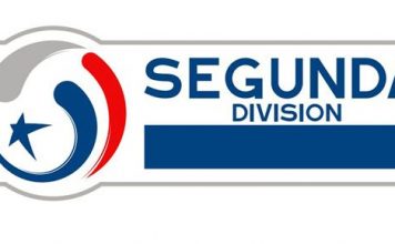 Segunda División: ¿Crónica de una muerte anunciada? Segunda División de Chile